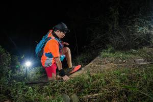 BIB: 
                            <button type="button" onclick="openModal(19421864)" class="btn btn-primary btn-sm float-right btn-popup" data-toggle="modal" data-target=".modal-high-quality">
                        <i class="fas fa-shopping-cart"></i> Add to Cart
                    </button>
                                            <button type="button" onclick="isThisMe(19421864, true)" class="btn btn-success btn-sm float-right btn-popup btn-isme hidden" data-toggle="tooltip" data-placement="bottom" title="นี่คือรูปของคุณใช่ไหม คลิกที่นี่เพื่อเอาเข้าอัลบั้ม">
                        <i class="fas fa-plus"></i> Add to album
                    </button>
                    <button type="button" onclick="isThisMe(19421864, false)" class="btn btn-warning btn-sm float-right btn-popup btn-isnotme hidden">
                        <i class="fas fa-ban"></i> Remove from album
                    </button>